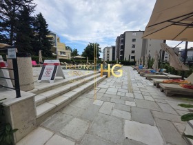  2- | Imot.bg    13