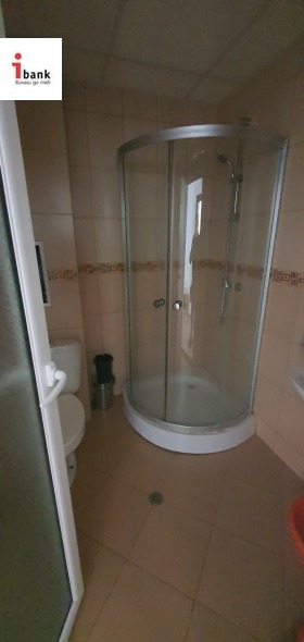  2- | Imot.bg    4