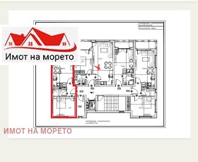 ������� 2-����� | Imot.bg � ����� ������ 6