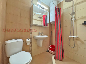 ������� 2-����� | Imot.bg � ����� ������ 15