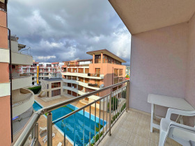 ������� 2-����� | Imot.bg � ����� ������ 6