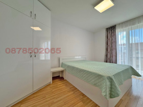 ������� 2-����� | Imot.bg � ����� ������ 10