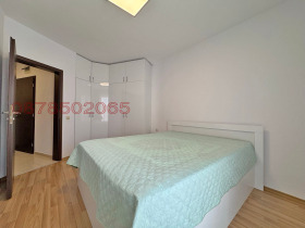 ������� 2-����� | Imot.bg � ����� ������ 11