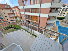 ������� 2-����� | Imot.bg � ����� ������ 7