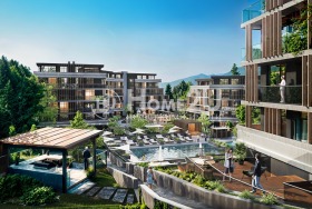 ������ ������� 2-�����