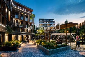 ������� 2-����� | Imot.bg � ����� ������ 4