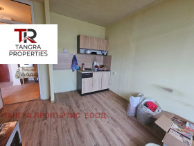 ����� ������� 2-�����,��. �������, ������ ������