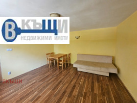 2-СТАЕН, 59 m2