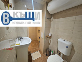 ������� 2-����� | Imot.bg � ����� ������ 5