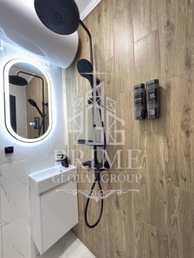 ������� 2-����� | Imot.bg � ����� ������ 9