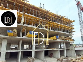 Продава  3-стаен, град Пловдив