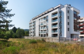������� 2-����� | Imot.bg � ����� ������ 7