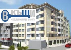 Продажба на тристайни апартаменти в град Велико Търново — страница 2 - изображение 13 