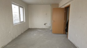 2 camere da letto Vastanicheski, Plovdiv 2