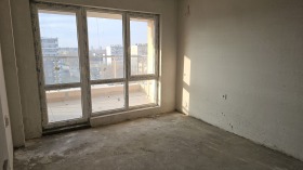 2 camere da letto Vastanicheski, Plovdiv 1