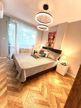  3- | Imot.bg    7
