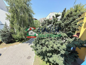 ������� 3-����� | Imot.bg � ����� ������ 9