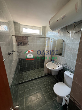������� 3-����� | Imot.bg � ����� ������ 16
