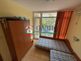 ������� 3-����� | Imot.bg � ����� ������ 12