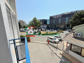 ������� 3-����� | Imot.bg � ����� ������ 10