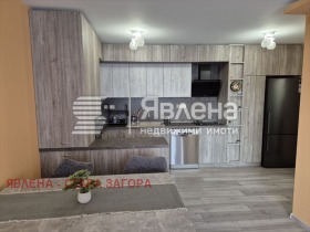 3-СТАЕН, 94 m2