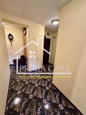 ������� 3-����� | Imot.bg � ����� ������ 8