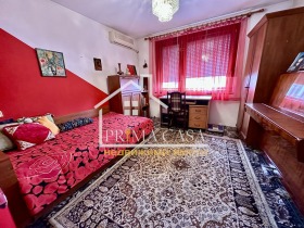 ������� 3-����� | Imot.bg � ����� ������ 6