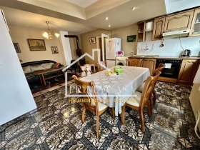 ����� ������� 3-�����,���� ���������, ������