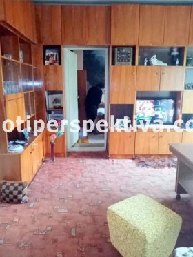 ������� 3-����� | Imot.bg � ����� ������ 15