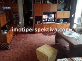 ������� 3-����� | Imot.bg � ����� ������ 3