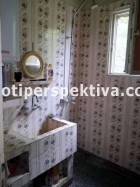 ������� 3-����� | Imot.bg � ����� ������ 13