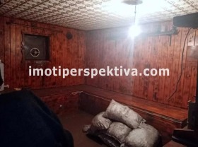 ������� 3-����� | Imot.bg � ����� ������ 7