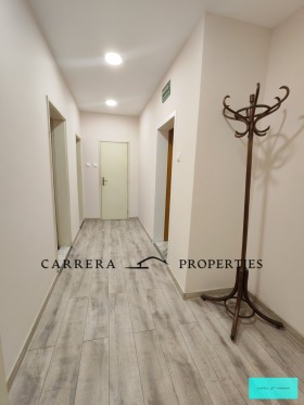 3-СТАЕН, 90 m2