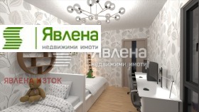 ������� 3-����� | Imot.bg � ����� ������ 3