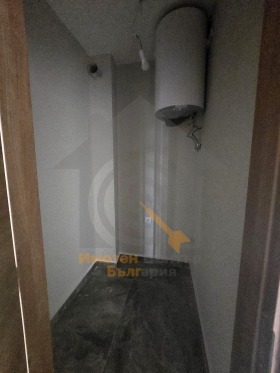 ������� 3-����� | Imot.bg � ����� ������ 5