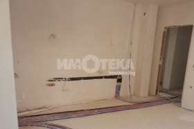 ������� 3-����� | Imot.bg � ����� ������ 15