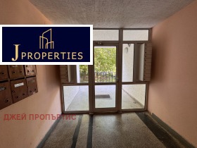 ������� 3-����� | Imot.bg � ����� ������ 7