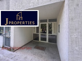 ������� 3-����� | Imot.bg � ����� ������ 6
