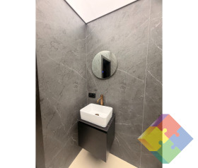 ������� 3-����� | Imot.bg � ����� ������ 12