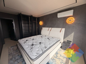������� 3-����� | Imot.bg � ����� ������ 8