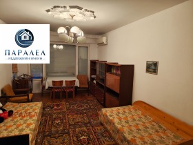 Продава  3-стаен, град Добрич