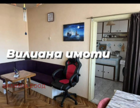 3 slaapkamers Gorna Orjachovitsa, regio Veliko Tarnovo 1