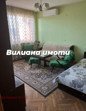 3 slaapkamers Gorna Orjachovitsa, regio Veliko Tarnovo 3