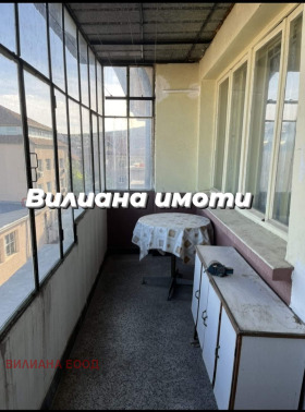 3 chambres Gorna Oryahovitsa, région Veliko Tarnovo 8