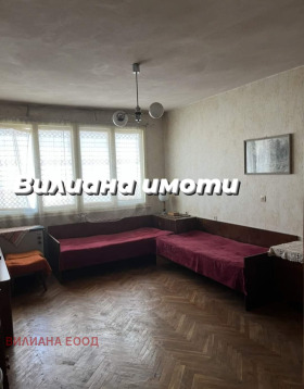 3 chambres Gorna Oryahovitsa, région Veliko Tarnovo 4