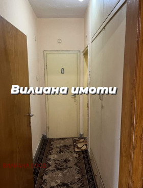 3 chambres Gorna Oryahovitsa, région Veliko Tarnovo 10