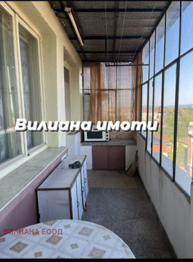 3 chambres Gorna Oryahovitsa, région Veliko Tarnovo 9