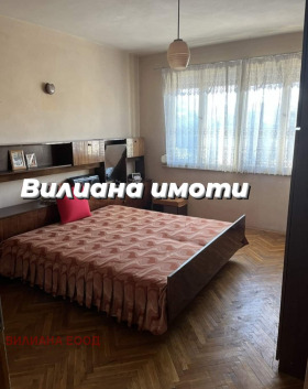 3 camere da letto Gorna Oriahovitsa, regione Veliko Tarnovo 2