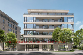 ������� 4-����� | Imot.bg � ����� ������ 13