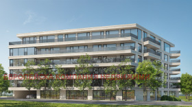 ������� 4-����� | Imot.bg � ����� ������ 11